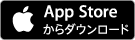 App Storeǥ